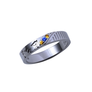 izlKYPhiLMD04r8xFwiY.jpg?w=940&h=940