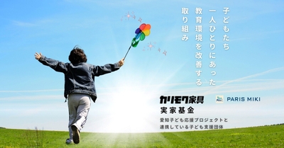 izmJsHRLYRXgBKC66RBl.jpeg?w=940&h=940