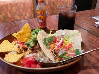 メキシコのソウルフード「タコス」を川崎で！美味しさのアップデート! 極め付きのグリーントマトソース!川崎に「EL TACOS/エルタコス」 がオープン!!