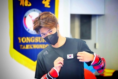 izwavLXgkD02BNV6HO12.jpg?w=940&h=940