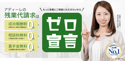 izyUOpus0ewmSesjFjzQ.png?w=940&h=940