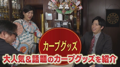 izyiqrbRE6AUJGRiCGoM.jpg?w=940&h=940