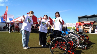 izztnnejJ3PRhr0TNDAw.JPG?w=940&h=940