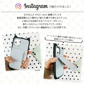 j00bcOK4lq6DiGxdEDTB.jpeg?w=940&h=940