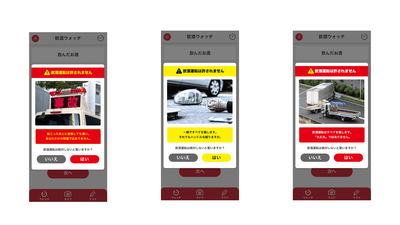 j01fdpVEZVRTQNAJH2ud.png?w=940&h=940