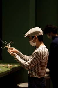 j03OMyRMjswQB53XCMFN.jpg?w=940&h=940