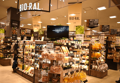 j03sjVbi5MJLB2eyeHAl.png?w=940&h=940