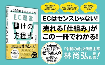 j04Lp97GlmSO7oFPjYTO.jpg?w=940&h=940
