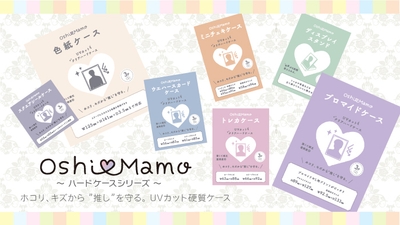 j058VgKhFSCs7YVASizX.jpg?w=940&h=940