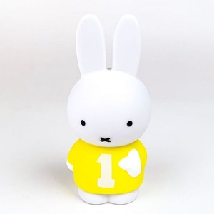 j05h6mKZoFlBEen0FjaT.jpg?w=940&h=940