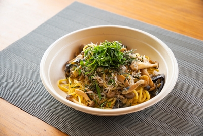 j0AbjG4G4bokKpd3ySqf.jpg?w=940&h=940