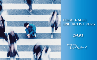 j0Bx3tDonbxBAyqb1cLO.png?w=940&h=940