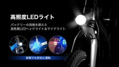 j0Fg4sJH8EnlRovbGerN.jpg?w=940&h=940