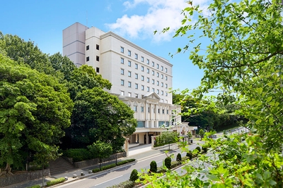 j0HIQRr39cvrwgNj5ly9.jpg?w=940&h=940