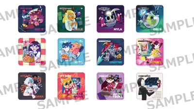 j0J49QslMEXvoljISF5D.jpg?w=940&h=940