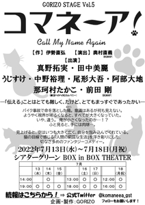 j0Mo0IMh7NHL2OoIAwAS.jpg?w=940&h=940