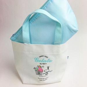 j0NIowg5k4byUy5PMwNN.jpg?w=940&h=940