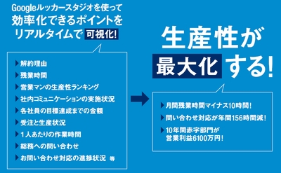 j0PKsctg2RiDVL06KEYZ.jpg?w=940&h=940