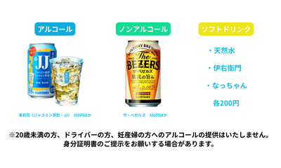 j0RCI6SK1vn1byKBAUSr.png?w=940&h=940