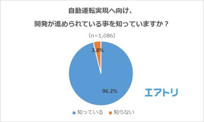 j0S96TZcVqn96taqHmHO.jpg?w=940&h=940