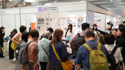 j0SmWmF1dFuwCiqJsoAN.jpg?w=940&h=940