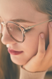 j0TltuEK95z3Whb5X7AJ.jpg?w=940&h=940