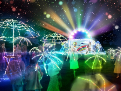 j0YSLWK1R2SVXvzaEMqT.jpg?w=940&h=940