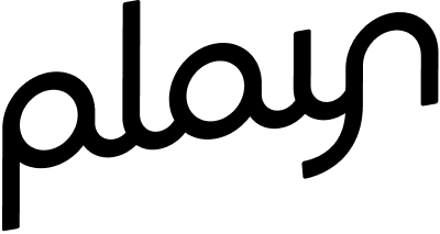 THE APP BASE（株）