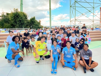 j0akH3yDO7MowWmZtKsR.jpg?w=940&h=940