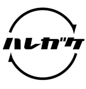 j0hObPfAzOGSsSJBMjao.png?w=940&h=940