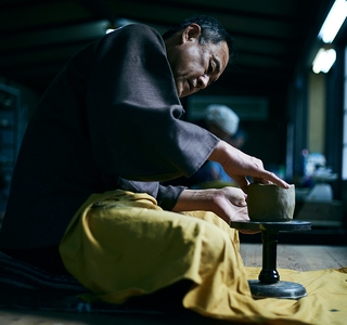 j0kGvc4j4ho6RpTutNnV.jpg?w=940&h=940