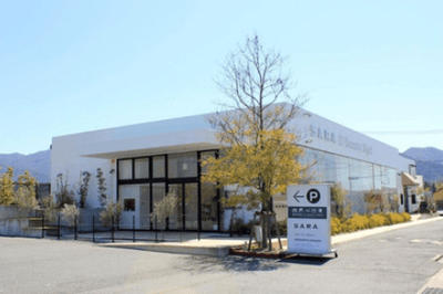 j0kVdeewp25NYsRDTWLP.png?w=940&h=940