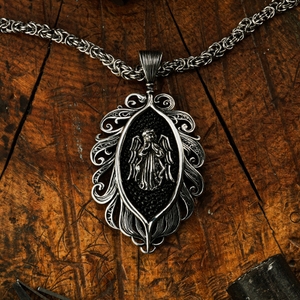 j0lKJFdaLd77YDfAmJVw.jpg?w=940&h=940