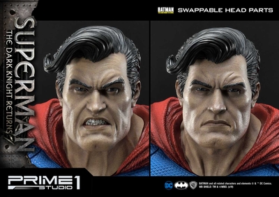 j0lqT24mLVi3EVo69LCt.jpg?w=940&h=940