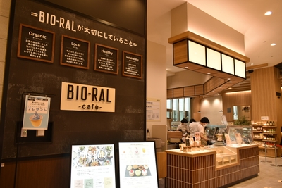 j0mgrjCYXiWfNkVMEGgA.jpg?w=940&h=940