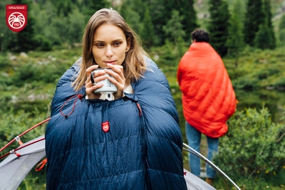 j0n8mSRzquxmNLoWx8xs.jpg?w=940&h=940