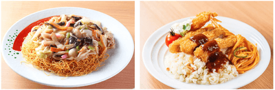 j0o5tUWFH4V70eJcjEQT.png?w=940&h=940