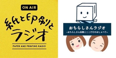 j0oCSEMyZEvaKh5p6GZd.jpg?w=940&h=940