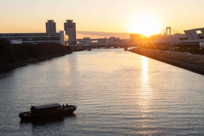 j0opEXkTiKqYqNa6Mi9J.jpg?w=940&h=940