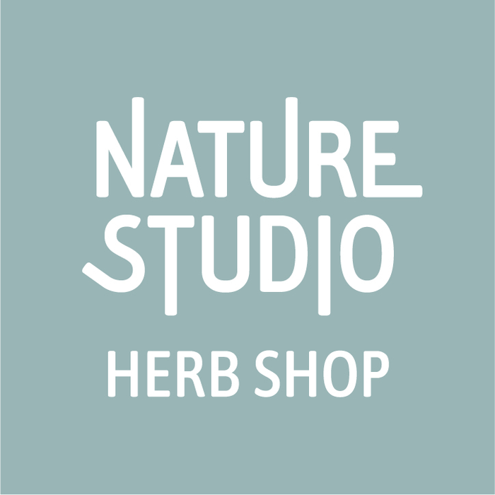 HERB SHOPロゴ
