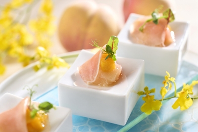 j0pTDjQAUrK8poLv8Amb.jpg?w=940&h=940