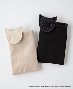 j0pZrUZWMbt1F2TjSceE.jpg?w=940&h=940