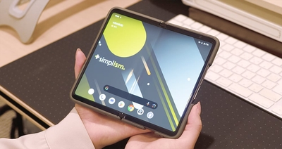 j0qK9pBbvJwbB8uN3BoD.jpg?w=940&h=940