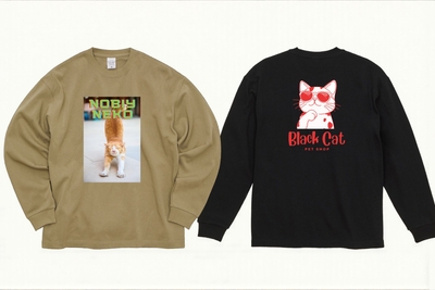 j0tJRuFPA2cdUWRf79iS.jpg?w=940&h=940