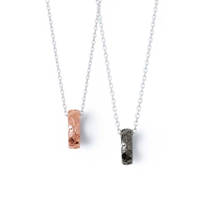 j0tyGccLhOsm1PtIG1gO.jpg?w=940&h=940