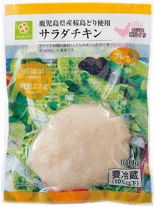 j0vGXJgCqiiJAP3MKLgK.png?w=940&h=940