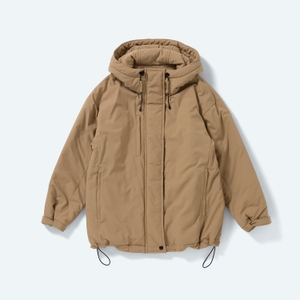 j0wDqKl0luEk4yhBwXL7.jpg?w=940&h=940