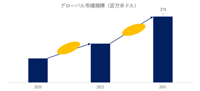 j0wl4xbxeD4udZPwsitg.png?w=940&h=940