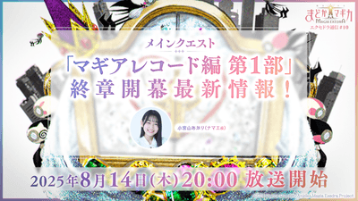 j0x5m2z453WAjOFlte0D.png?w=940&h=940