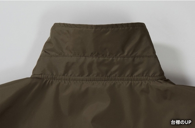 j0x8RdKuQCtmbNHrHpCc.jpg?w=940&h=940